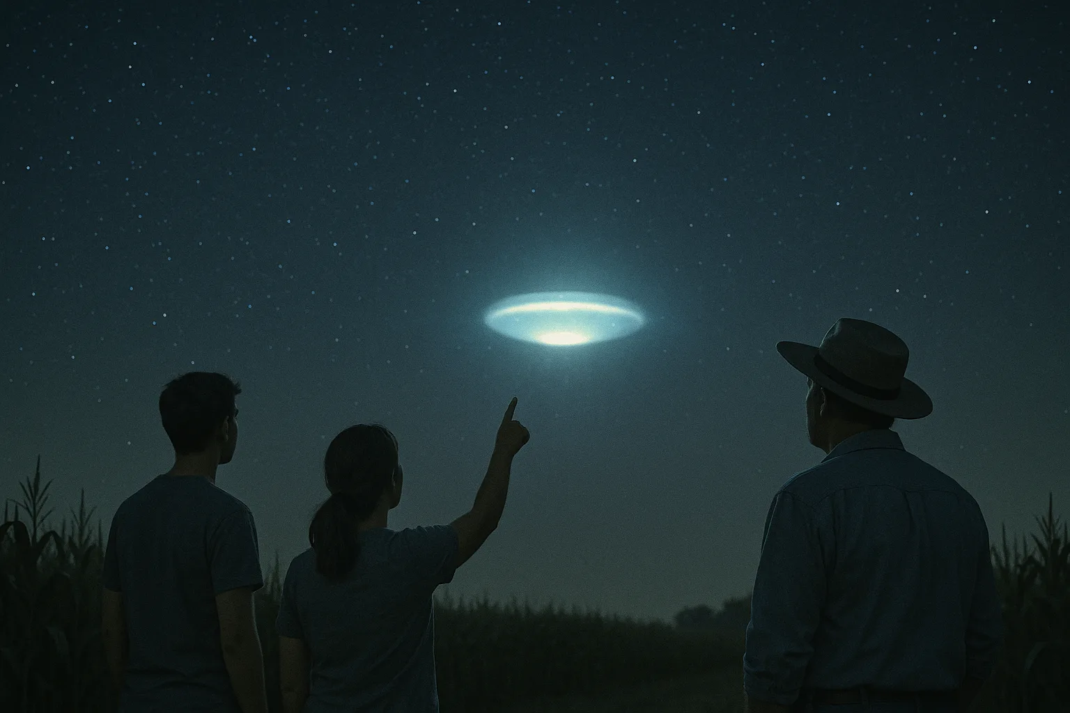 Bright Lights Over Cornfields: A Zeta-9 Analysis of Nebraska’s Latest Sky Ritual